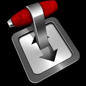 Control Torrent Client From Mobile - Easy Guide