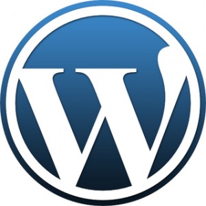 Control WordPress Versions with Subversion on Linux