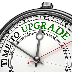 Patch My PC - Convenient Windows & Program Updates