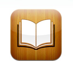 Convert ePub & PDF to iBooks on Mac - Easy Guide