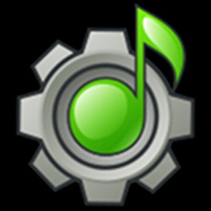 Convert & Extract Audio from Video Files with Gnac on Linux