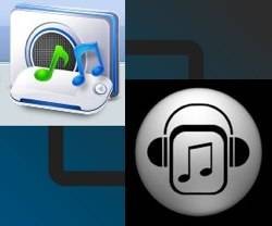 Convert FLAC to MP3: Make Your Music Portable