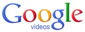Convert Google Video to AVI - Gvi2Avi