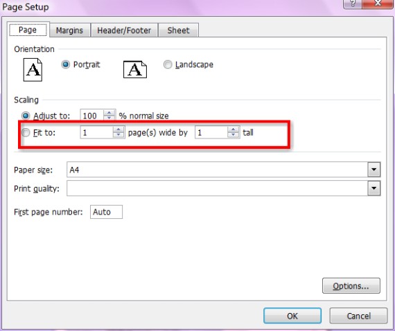 Convert PDF to AutoCAD - Free PDF to AutoCAD Converter