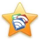 Groovylists: Convert Playlists to Grooveshark