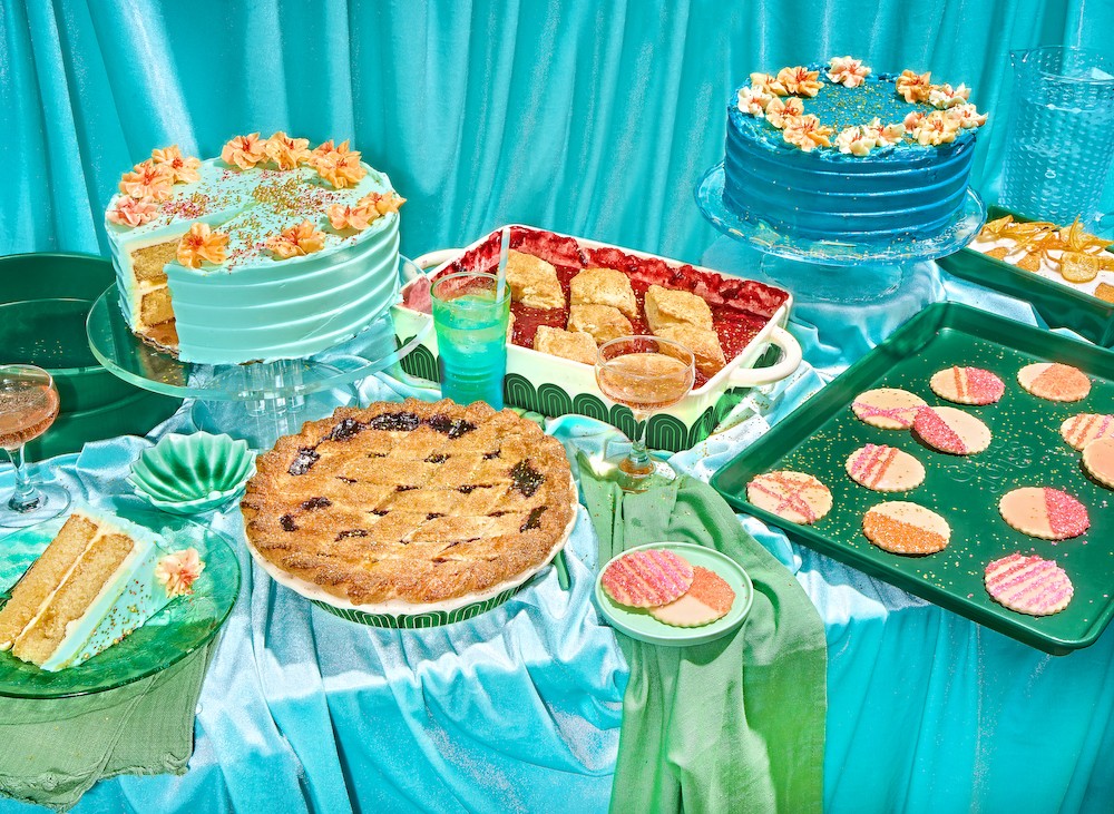 Great Jones Raises $1.75M to Expand into Bakeware | Startup News