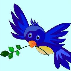 Customize Your Twitter Page: 3 Cool Ways to Personalize