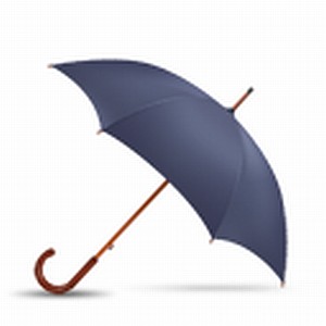 Coolendar - Calendar & To-Do List