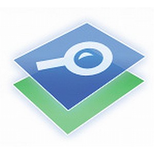 CoolPreviews - Faster Search with Interactive Site Previews