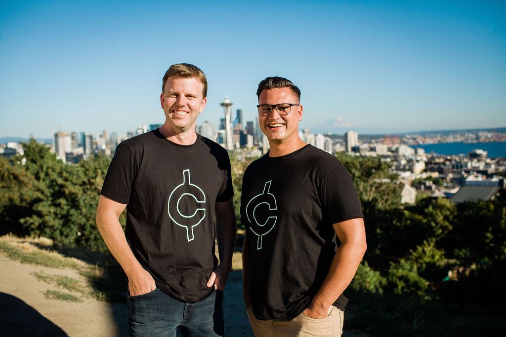 Copper Banking Secures $9M Funding to Target Teen Customers