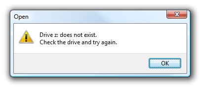 Copy Windows Error Messages to Clipboard - Quick & Easy