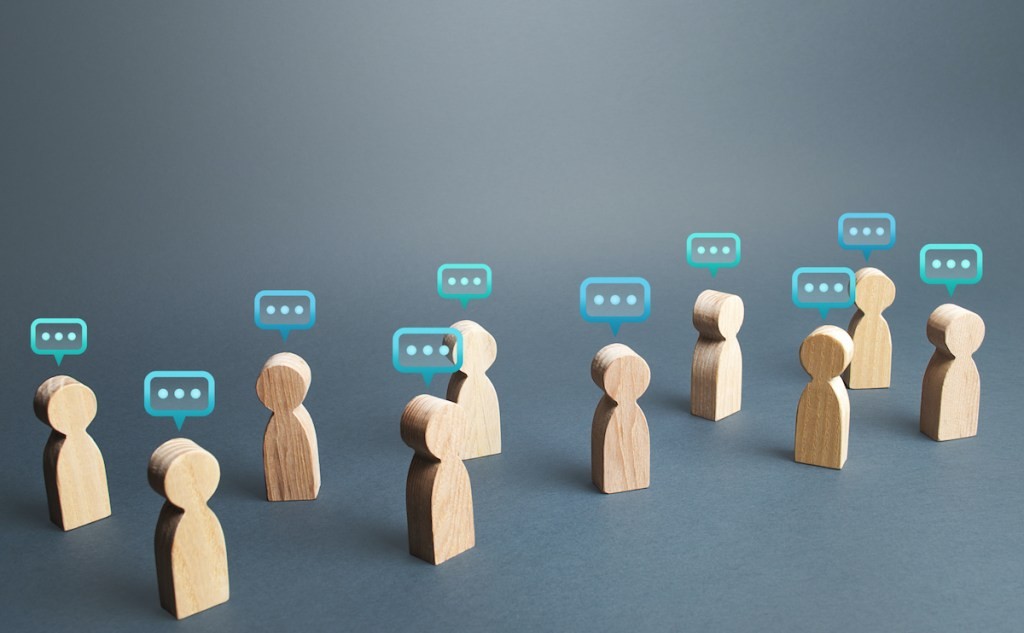 cord Secures $17.5M to Expand Developer API for Real-Time Collaboration
