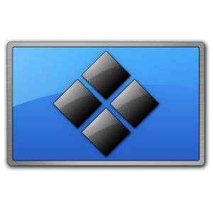 CoRD - Remote Desktop Client for Mac