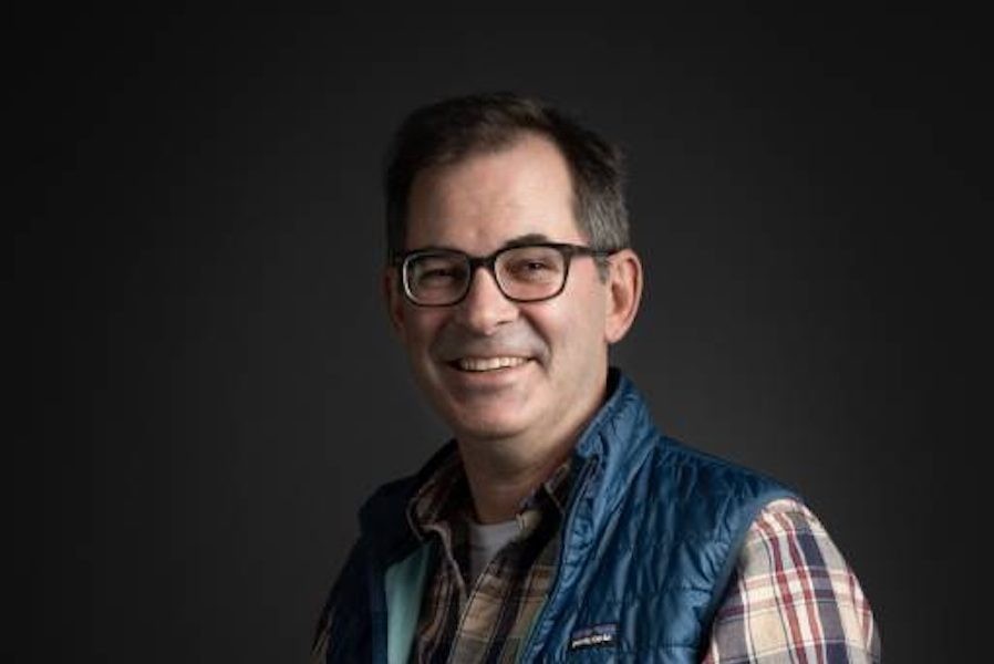 CoreWeave CEO Defends AI Circular Deals - Industry Insights