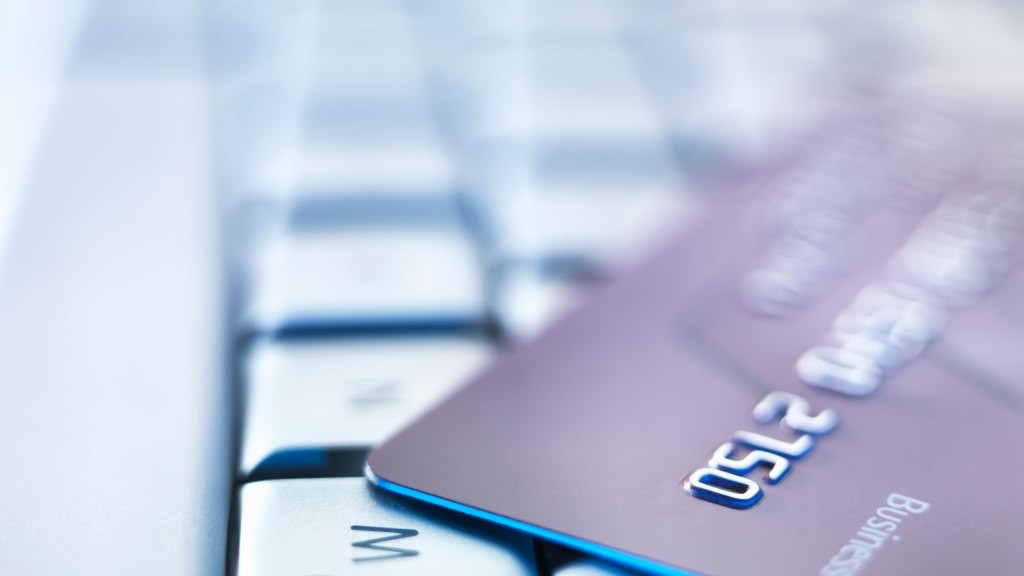 Moss Raises $25.5M to Revolutionize Corporate Credit Cards