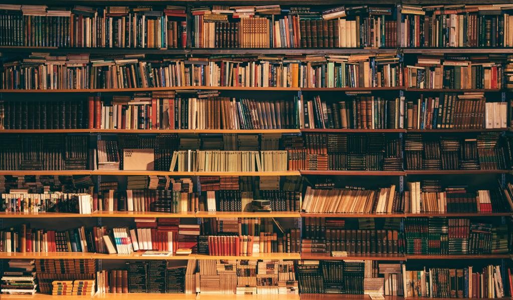 360Learning Raises $200 Million for Corporate Learning Platform
