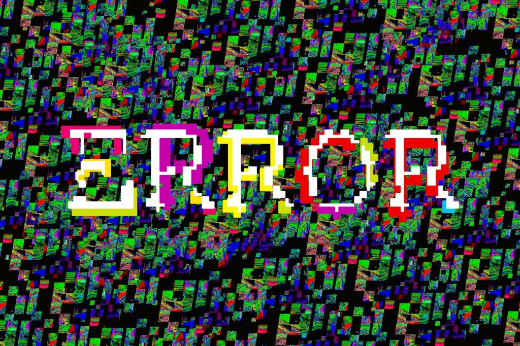 Corractions Raises $2.7M to Improve Human-Machine Interaction