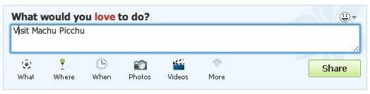 Corrupt-A-File: Online File Corruption Tool
