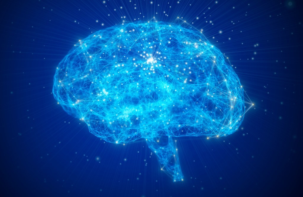 Cortex Raises $15M Series A to Simplify Microservices Management
