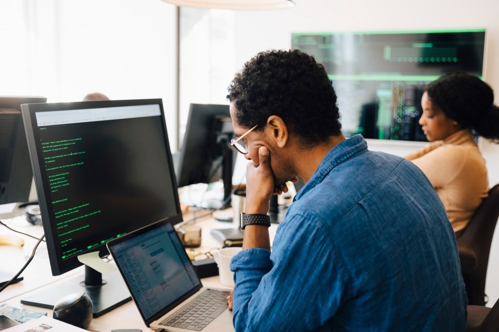 Cortex Raises $2.25M Seed Funding - Services Catalog for Developers