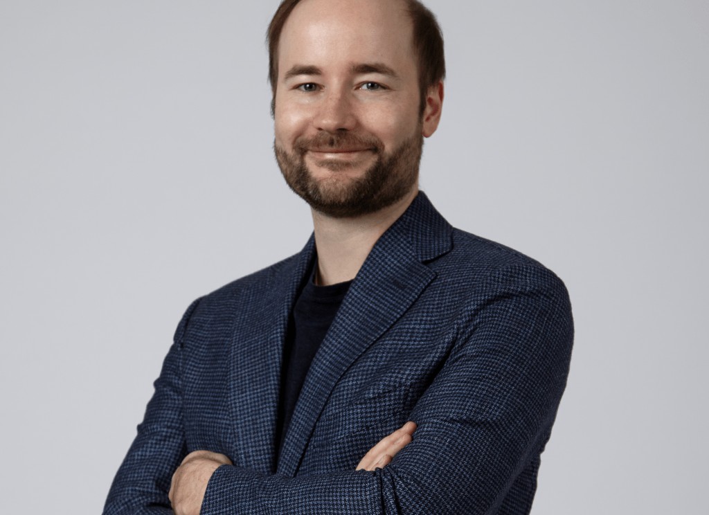 cosi Secures €20M Funding for Short-Term Rental Innovation