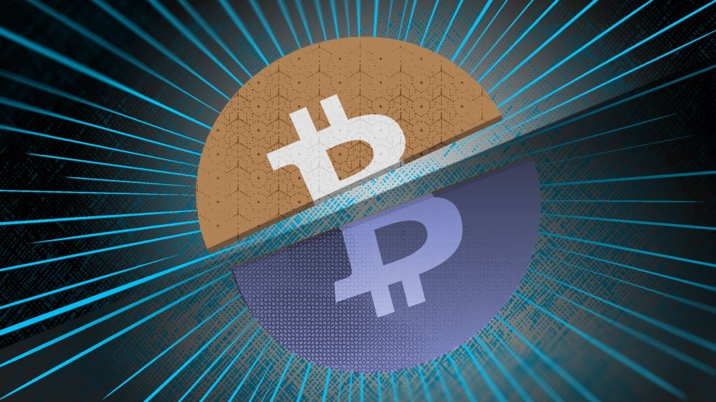 Meme Stocks vs. Bitcoin: Could Gamestop Impact Crypto?