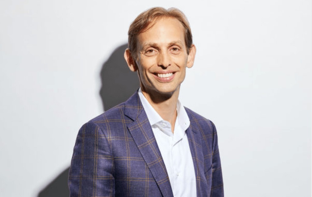 Valo Health: Pioneering's Next Big Success Story?