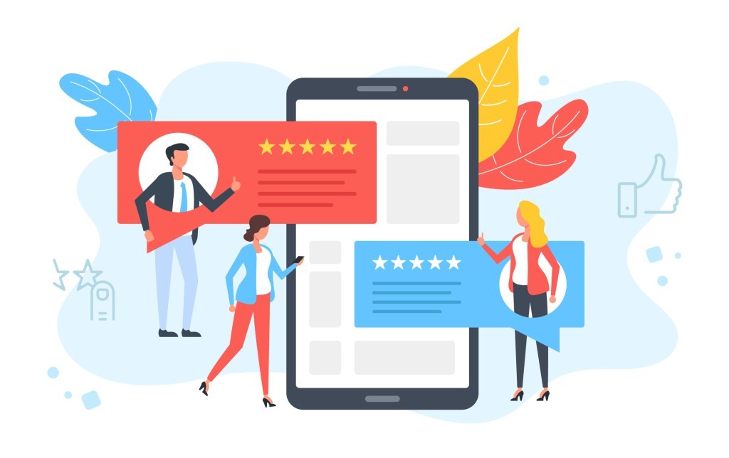 Countable Raises $12M for Virtual Brand Communities