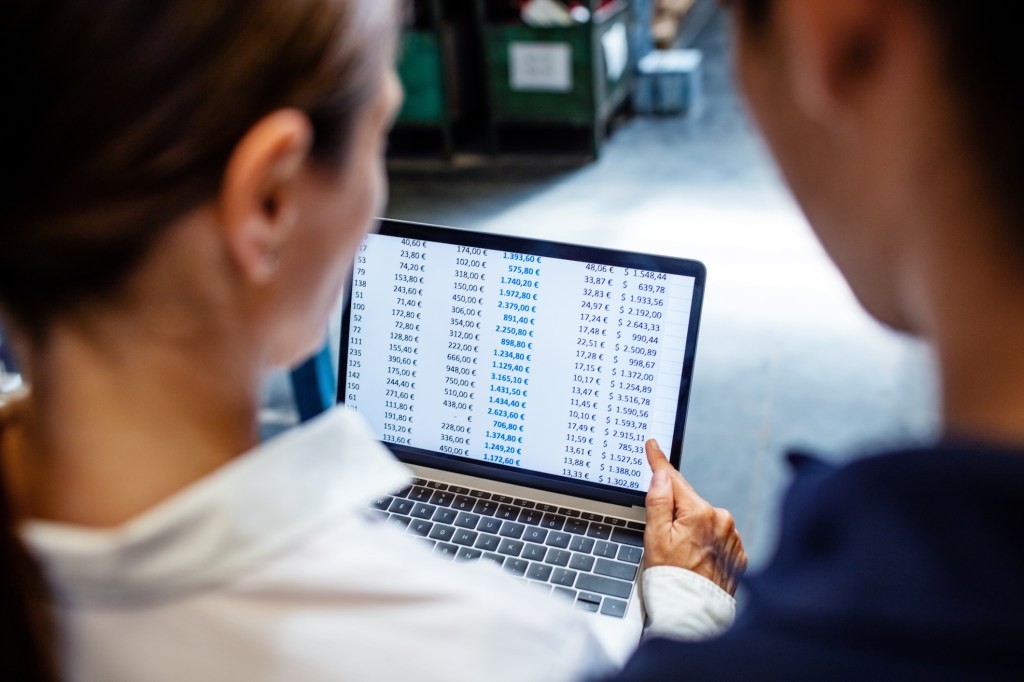 Coupa Acquires Llamasoft for $1.5B - Supply Chain & Spending Integration