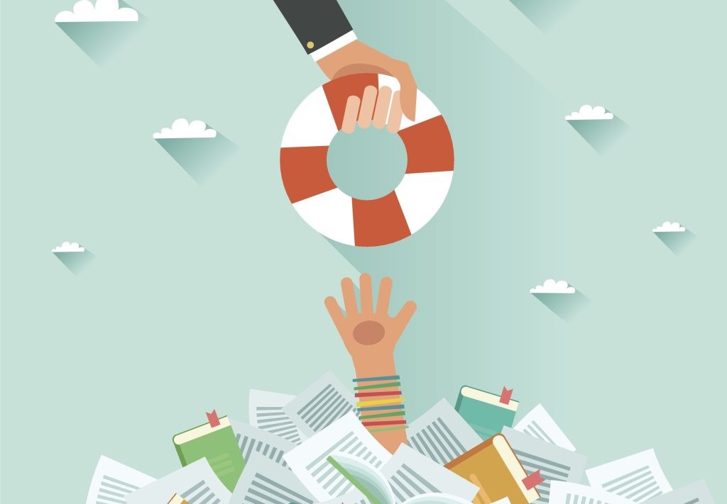 Course Hero Acquires Symbolab: Edtech Deal
