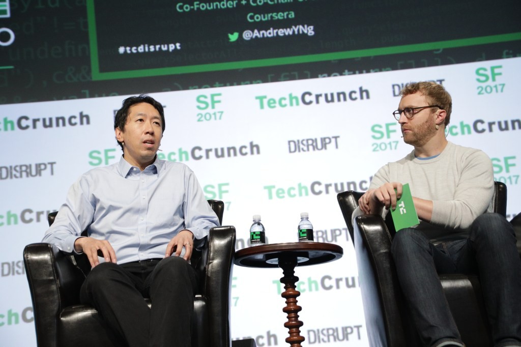 Coursera IPO: Prices at Top of Range - EdTech Valuation Boost
