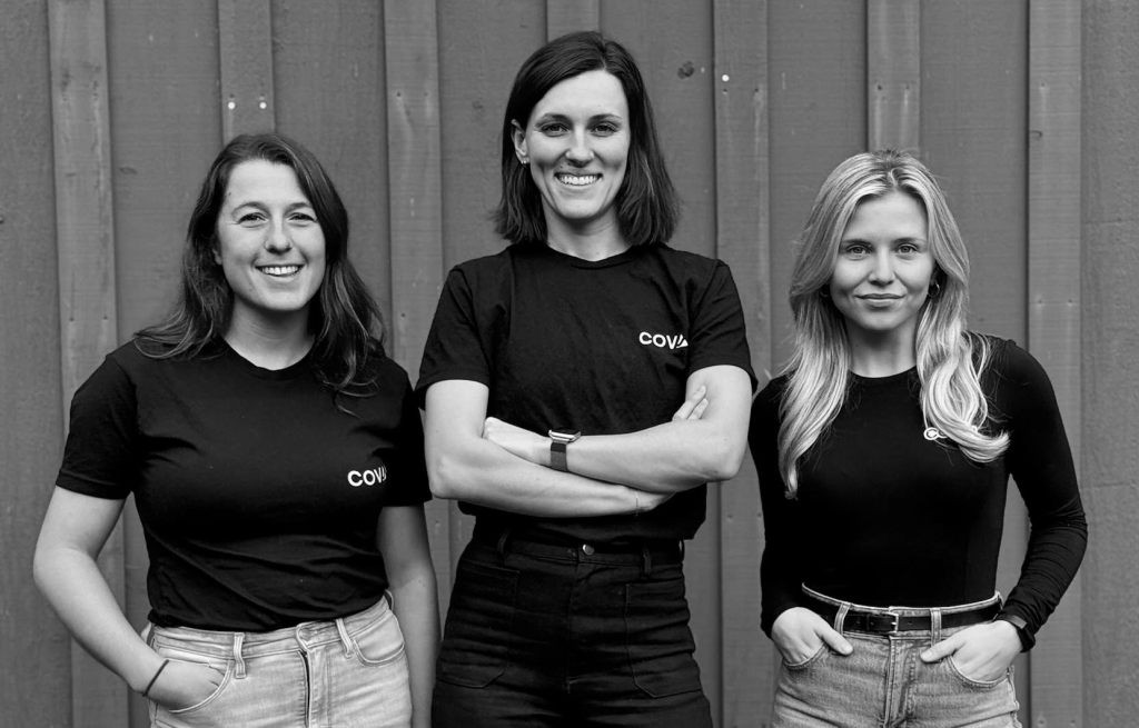 AI Agent Evaluation - Coval | Quality Assurance for AI