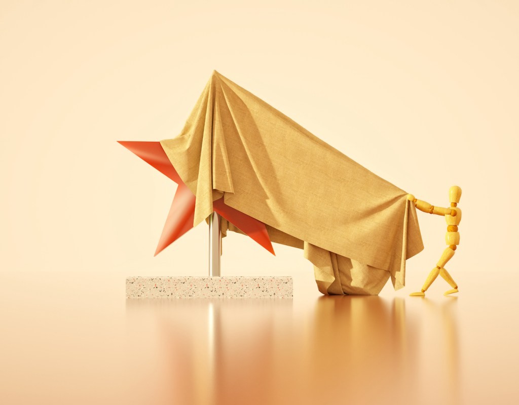 Crafting a Pitch Deck That Gets Results | Investor Ready