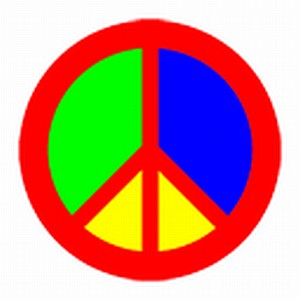 Craigslist Helper Browser Extension - Enhance Your Online Experience