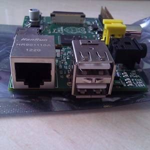 Crazy Raspberry Pi Case Ideas - DIY & Homemade
