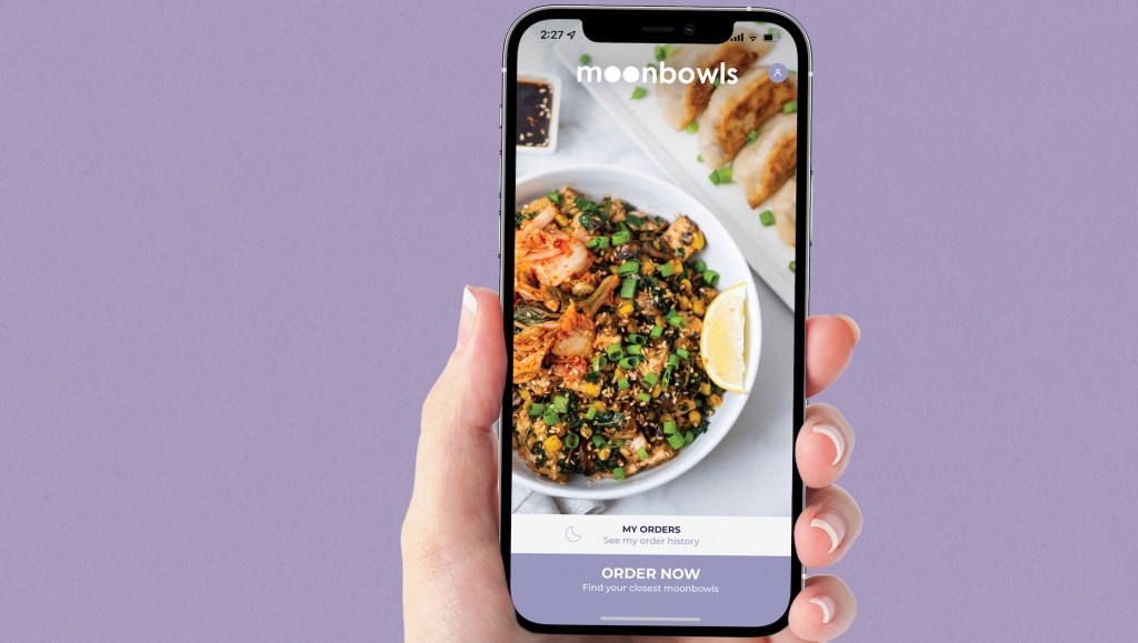 Creadev Secures New Funding for QSR Brands