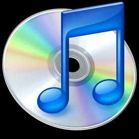 Create Smart Playlists in iTunes for iPhone, iPad & iPod