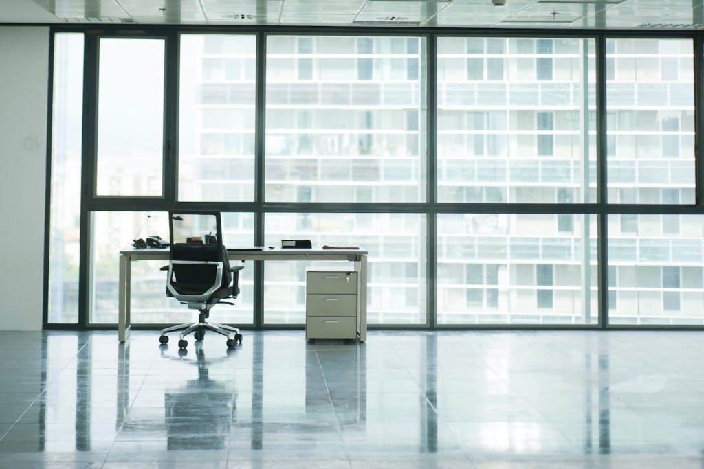 AI-Powered Remote Employee Onboarding Handbook