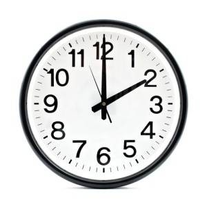 Create Time-Lapse Videos with ChronoLapse - A How-To Guide