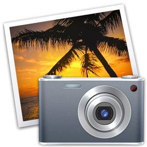 Create a Cool Travel Slideshow in iPhoto '11 for Mac