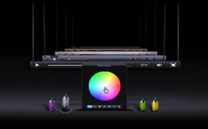 Custom Video Player - Embed Videos with Style