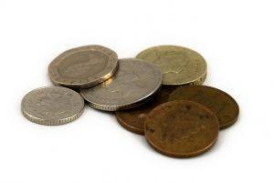 Easy Income: Affordable Web Site Hosting Services