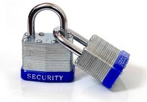 TrueCrypt 7: Creating Hidden Partitions - A Step-by-Step Guide