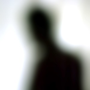 Create a Hidden Service: Tor Site for Anonymous Website/Server