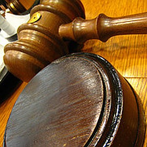 Hosted Auction Website - WeBid