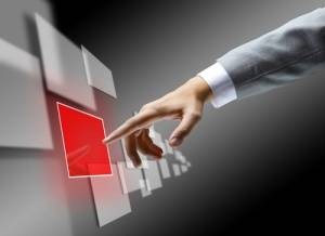 Create Interactive Quizzes in PowerPoint - A Step-by-Step Guide