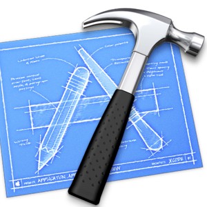 Create an App Without Coding: iPhone & Android