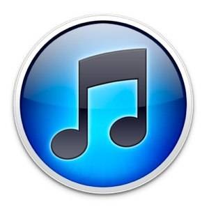 Create US iTunes Account: Access US Content Without Credit Card