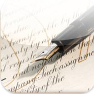 Create a Living Will - iPad & Web | Easy Legal Forms
