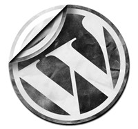 Create Multiple Columns in WordPress - Pages & Posts